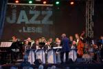 Festiwal Jazz w lesie organizowany jest w pomorskiej gminie Sulęczyno od 1996 r.