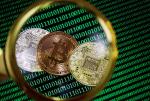 Aktywność przestępcza wciąż stanowi mniej niż 1 proc. całego rynku kryptowalutowego. Cyberprzestępcy są jednak coraz bardziej pomysłowi, więc trzeba zachować dużą ostrożność