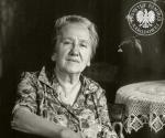 Stefania Perzanowska