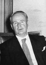 Hermann Weinkauff (1894–1981) – niemiecki prawnik, pierwszy prezes Federalnego Trybunału Sprawiedliwości RFN w latach 1950–1960