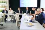 Konferencja Naczelnej Izby Lekarskiej, 12 sierpnia