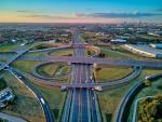 Polska kończy realizację planu budowy autostrad i rozpoczyna poszerzanie najbardziej obciążonych odcinków