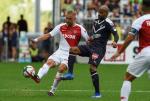 Kamil Glik, w latach 2016-2020 filar obrony AS Monaco: – Dla piłkarza, który szuka spokoju po meczach, to idealne miejsce