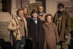 „Stenbeck: Imperium”, reż. Goran Kapetanović, dystr. Viaplay Filmy i Seriale