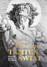 „Tamten świat”, Cyrano de Bergerac, wyd. PIW