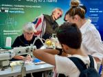 Warsztaty „RE:DESIGN 2026. Od baneru do bestselleru”