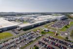 Chińskie koncerny budują w Europie własne fabryki oraz zawierają umowy z producentami, wykorzystując istniejące rezerwy