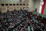 Sejmowym ugrupowaniom udało się dojść do porozumienia w sprawie zakazu sprzedaży tzw. małpek