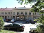Placówka w Skarżysku-Kamiennej ma kłopoty finansowe co najmniej od kwietnia