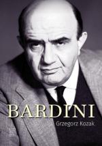 Bardini Czytelnik Warszawa 2026
