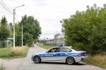 Zakład Grupy WB w Skarżysku-Kamiennej już wraca do normalnej pracy