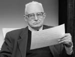 Andrzej Wielowieyski (1927–2026)
