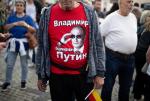 AfD niemal na pewno wygra niedzielne wybory landowe. Partia nie ukrywa sympatii do Rosji