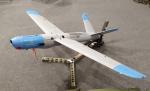 WB Electronics Warmate 1 to obecnie najpopularniejszy dron uderzeniowy wykorzystywany przez wojsko