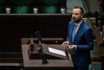 Plany kierowanego przez wicepremiera Władysława Kosiniaka-Kamysza resortu obrony zakładają na 2026 r. wydatki na obronność wynoszące 200 mld zł