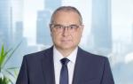 Tomasz Misiak, wiceprezes zarządu Fundacji Polska Bezgotówkowa