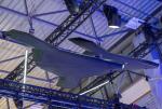 Gladius 2 to pierwszy polski seryjny dron uderzeniowy z napędem odrzutowym. Opracowała go Grupa WB