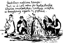 https://grafik.rp.pl/grafika2/1016752,122.jpg