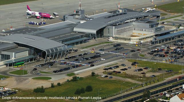 Аэродроме жешув. Краков аэропорт. John Paul II International Airport Kraków–Balice. Аэропорт Жешув Patriot. Польский аэродром Жешув.