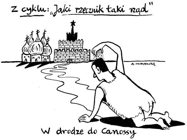 https://grafik.rp.pl/grafika2/491244,503872,9.jpg
