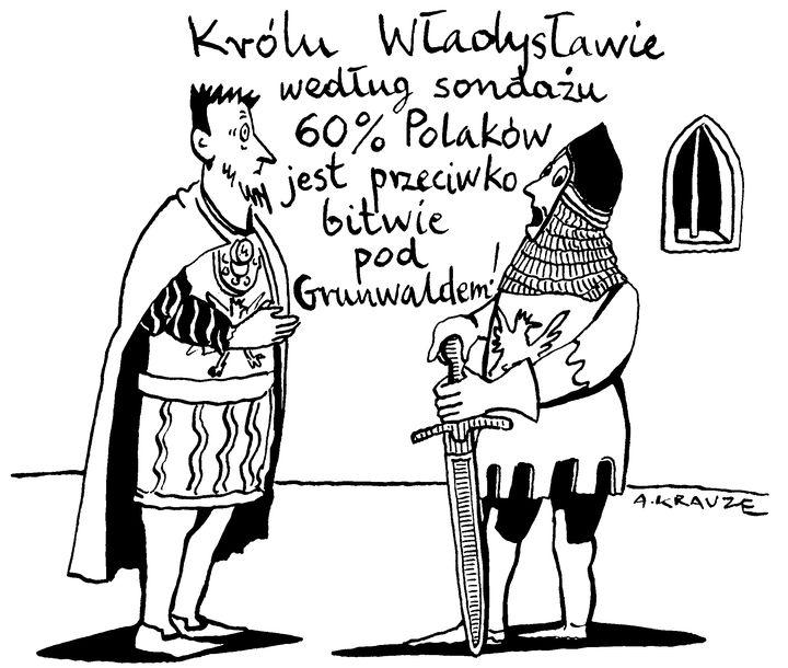 https://grafik.rp.pl/grafika2/510605,524133,9.jpg