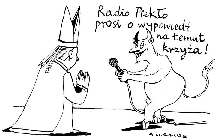 https://grafik.rp.pl/grafika2/534167,549988,9.jpg