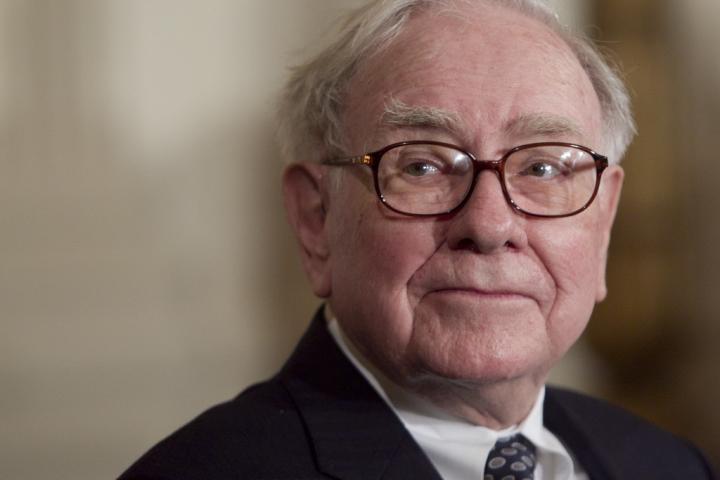 Говард грем баффетт. Howard Warren Buffett. Howard Homan Buffett. Говард Уоррен Баффет внук. Говард Баффетт старший.