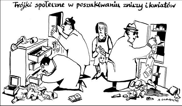 https://grafik.rp.pl/grafika2/627767,650250,9.jpg