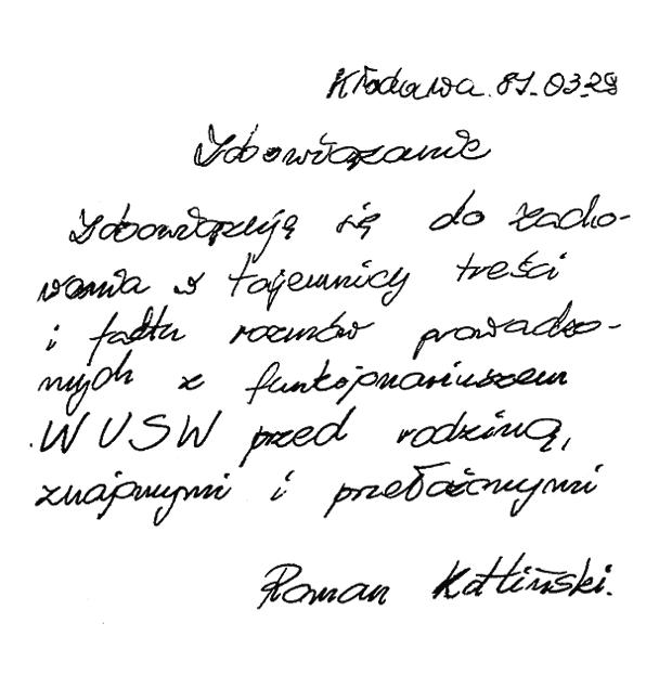 https://grafik.rp.pl/grafika2/733226,757687,9.jpg