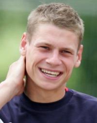 Łukasz Piszczek