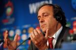 Włoska prasa postuluje do szefa UEFA, że przyznanie Euro 2012 Polsce i Ukrainie to skandal.
