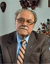 Zbigniew Szpakowski - Janusz Byk