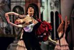 Moscow City Ballet ma w Polsce swoją wierną publiczność
