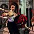 Moscow City Ballet ma w Polsce swoją wierną publiczność