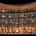  Mark Morris stworzył efektowną inscenizację „Orfeusza i Eurydyki” (Metropolitan Opera)