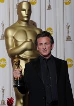 Sean Penn