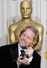 Andrew Stanton