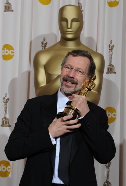 Ed Catmull