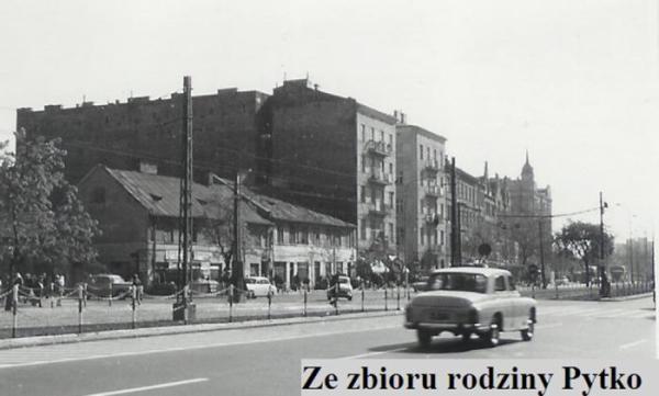 Zdjęcie z 1969 roku. 