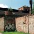 *Rozebranie komina w Norblinie stało się podwójnie symboliczne – stara fabryka nie wznowi już produkcji, nawet dla celów dydaktycznych. A nowa – ulokowana koło Huty Warszawa  – splajtowała