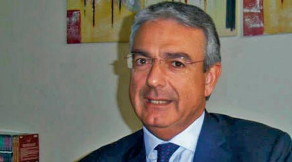 Cesare Bernardini