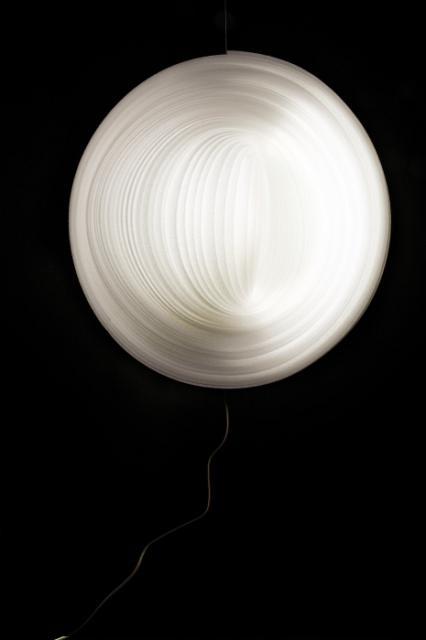 Lampa Onion/ DBWT