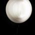 Lampa Onion/ DBWT