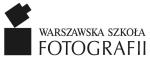 Warszawska Szkoła Fotografii została PARTNEREM KONKURSU