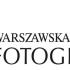 Warszawska Szkoła Fotografii została PARTNEREM KONKURSU