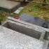 Trzech nastolatków zdewastowalo groby w Wawrze