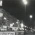 Zagadka na nowy tydzień. Zdjęcie Leopolda Pytko pochodzi z 1960 roku. Nazwa widocznej w kadrze ulicy pochodzi od istniejącego w XVIII wieku w okolicach obecnego pl. Zawiszy osiedla żydowskiego