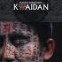 Kwaidan – opowieści niesamowite