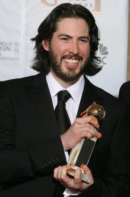 Jason Reitman