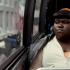 Gabourey Sidibe